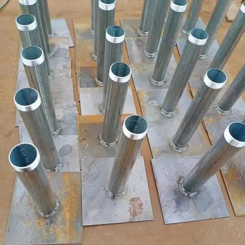 儋州沉降板施工的优缺点有哪些?