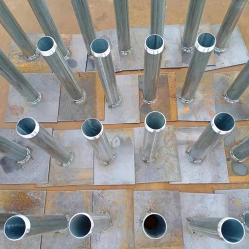 儋州沉降板施工前的准备工作包括哪些？