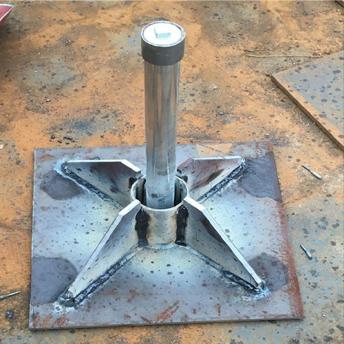 儋州沉降板的规格型号有哪些？