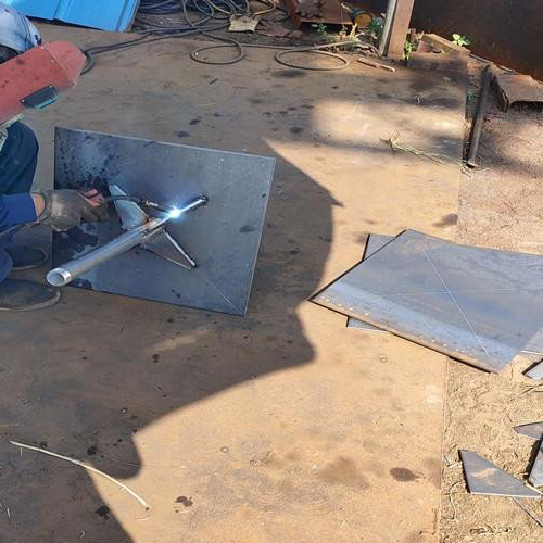 儋州沉降板的检测原理是什么？