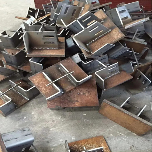 儋州钢护筒安装条件是什么？