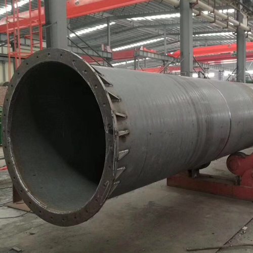 儋州钢护筒安装设备如何选择