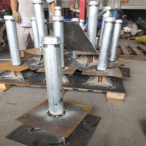 儋州路基沉降板厂家