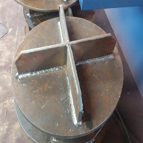 儋州桩尖厂家安装